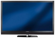 Grundig FineArts 32 LED S