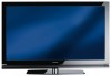 Grundig Vision 8 40VLE8042 S