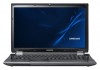 Samsung RF712