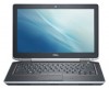 DELL LATITUDE E6320