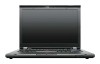 Lenovo THINKPAD T420i