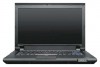 Lenovo THINKPAD L420