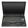 Lenovo THINKPAD X220