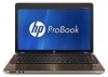HP ProBook 4530s (LH301EA)