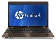 HP ProBook 4530s (LH306EA)