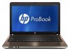 HP ProBook 4330s (LH275EA)