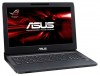 ASUS G53SW