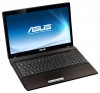 ASUS K53BY