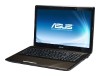 ASUS K52DY