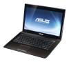 ASUS K43E