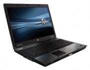 HP Elitebook 8740w (WD757EA)
