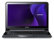 Samsung 900X3A