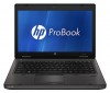 HP ProBook 6460b (LG640EA)