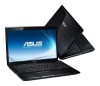 ASUS A52DE