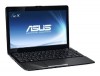 ASUS Eee PC 1215B