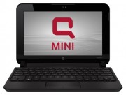 Compaq Mini CQ10-710ER