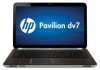 HP PAVILION dv7-6053er