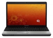 Compaq PRESARIO CQ61-330ET