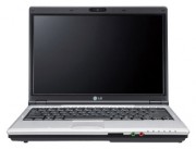 LG E200