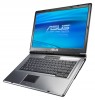 ASUS X51L