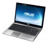 ASUS K53E