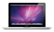 Apple MacBook Pro 13 Early 2011