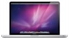 Apple MacBook Pro 17 Early 2011