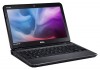 DELL INSPIRON 1120