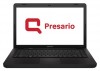 Compaq PRESARIO CQ56-250ER