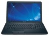 Toshiba SATELLITE C655-S50823