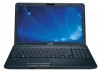 Toshiba SATELLITE C655D-S5080