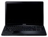 Toshiba SATELLITE C660-12U