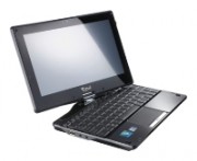 3Q Whirltab RS1001T