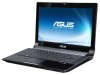 ASUS N43SL