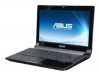 ASUS N43SN