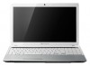 Packard Bell EasyNote TM94