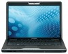 Toshiba SATELLITE U505-S2008