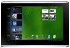 Acer Iconia Tab A501