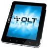 OLT On-Tab 8011