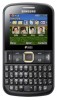 Samsung GT-E2222