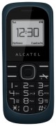 Alcatel OT-112