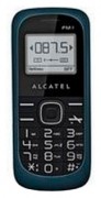 Alcatel OT-113