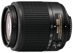 Nikon 55-200mm f/4-5.6G ED AF-S DX Zoom-Nikkor