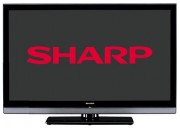 Sharp LC-42SH330