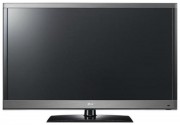 LG 55LW573S