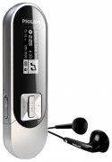 Philips SA012102