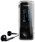 Philips SA2MXX04