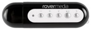 RoverMedia Aria C5