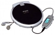 Mpio CL200