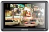 Archos 50b vision